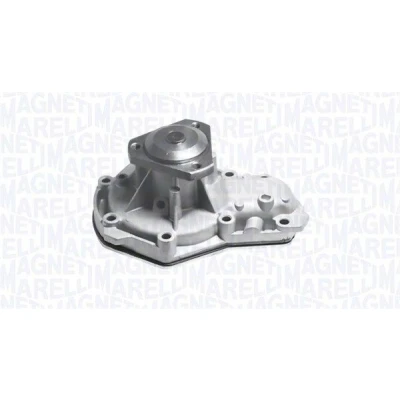 Kuva MAGNETI MARELLI 352316170993 Vesipumppu RENAULT: Trafic I Van