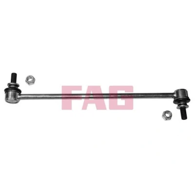 Kuva FAG 818 0424 10 Koiranluu 360,0 TOYOTA: RAV4 III SUV, Auris Hatchback, Avensis Farmari