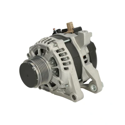 Kuva Kolmivaiheinen generaattori STARDAX STX110237R