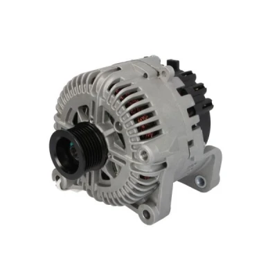 Kuva Laturi STARDAX STX102212