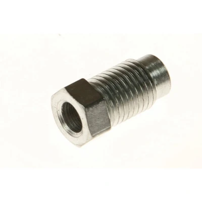 Kuva Kiinnitysruuvi QUICK BRAKE PX