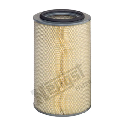 Kuva Ilmansuodatin HENGST FILTER E116L