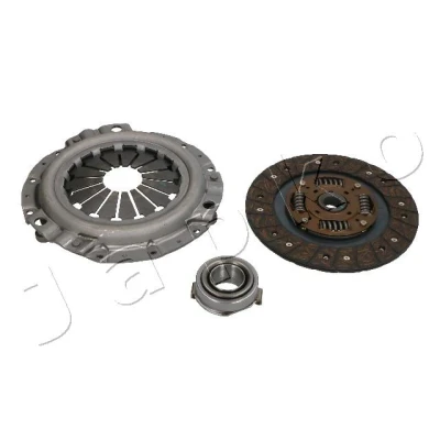 Kuva JAPKO 92314 Kytkinpaketti 225
