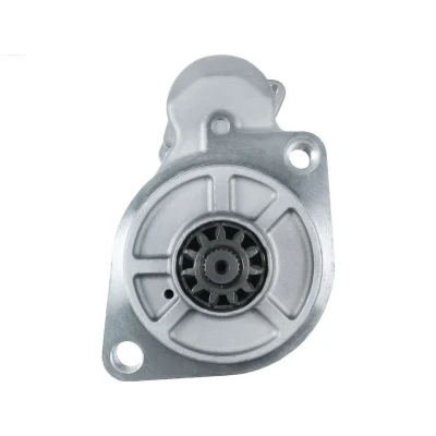 Kuva AS PL S9128 Starttimoottori 24 4,50 11