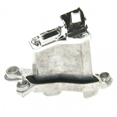 Kuva Ohjainlaite, valo Bmw 5 [F10], touring [F11] OE 63117352554, 7352554