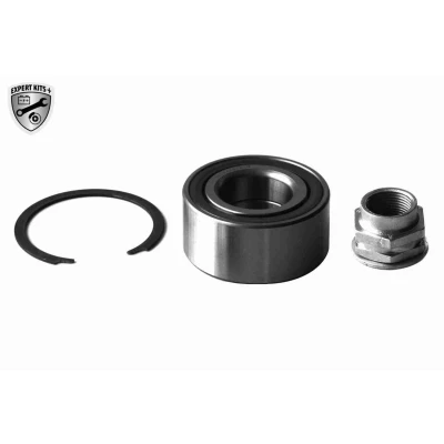Kuva VAICO V24 0229 Pyöränlaakerit Etuakseli EXPERT KITS + 72 FIAT: Punto II Hatchback, BRAVO 1, Marea Sedan