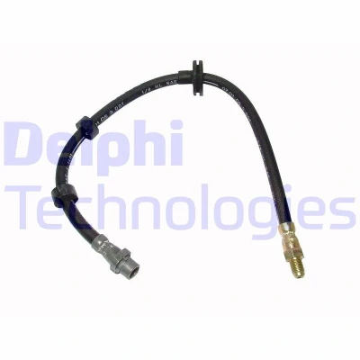 Kuva DELPHI LH6297 Jarruletku 506 M10x1 Int SF