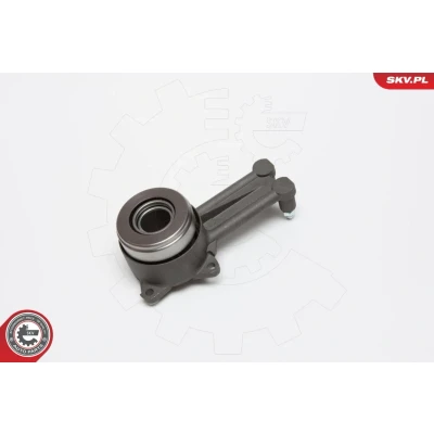 Kuva Irroitusmekanismi, kytkin Esen skv 13SKV004 ford, mazda OE 1021237, 1024697, 1026539