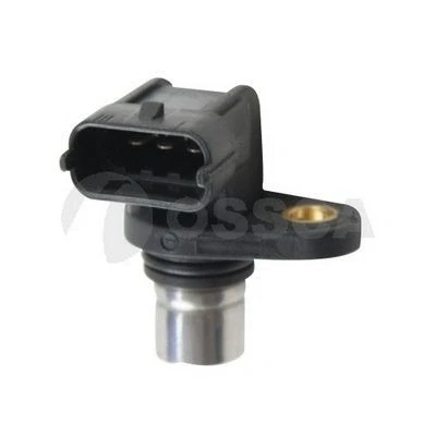 Kuva OSSCA 13033 Nokka Akselin Asentotunnistin OPEL: Astra H Hatchback, Caravan, Corsa E Hatchback