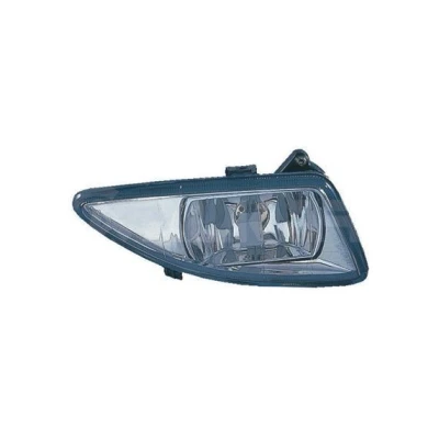 Kuva ALKAR 2912386 Sumuvalot Oikea Ilman lampun kantaa FORD: FIESTA 4