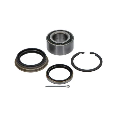 Kuva KAVO PARTS WBK 9008 Pyöränlaakerit Etuakseli 68 TOYOTA: HILUX 3 Pick up, Starlet V Hatchback