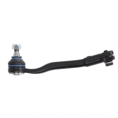 Kuva REINHOCH RH01 3052 Raidetangon Pää Etuakseli, oikea BMW: 7