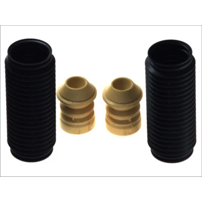 Kuva SACHS 900 092 Iskunvaimentimen Suojakumi Service Kit BMW: X5