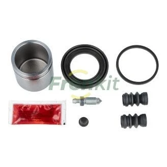 Kuva FRENKIT 248936 Jarrusatula Korjaussarja Etuakseli 48 Kit+Piston SUZUKI: Vitara I SUV, NISSAN: SUNNY 3