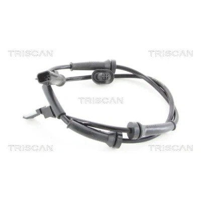 Kuva TRISCAN 8180 25403 ABS Anturi 2 764 12,5