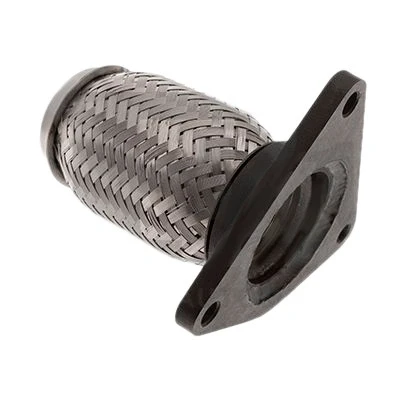 Kuva FA1 VW450 120 Pakoputken Jousto 50