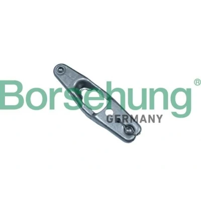 Kuva Borsehung B10913 Irroitushaarukka, Kytkin SKODA: Octavia 2 Combi, Fabia 2, SEAT: Altea XL