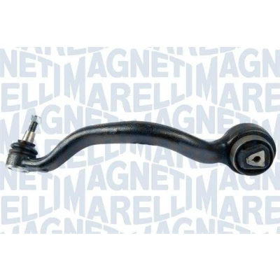 Kuva MAGNETI MARELLI 301181333200 Alatukivarsi Etuakseli, vasen Poikittaistukivarsi BMW: X5