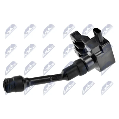 Kuva NTY ECZ FR 019 Sytytyspuola FORD: FIESTA 6, Transit Custom V362 Van, FOCUS 3