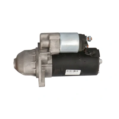 Kuva MAGNETI MARELLI 063721203010 Starttimoottori 12 2,5 9 IVECO: DAILY 4 Kasten/Kombi