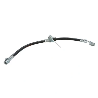 Kuva DELPHI LH6581 Jarruletku 417 M10x1 Int DF HONDA: CIVIC 6 Stufenheck, Hatchback, 5 Stufenheck