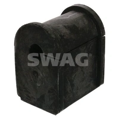 Kuva SWAG 90 94 1546 Kallistuksenvakaajan Puslat Taka akseli Kumi 11 HYUNDAI: SONATA 4