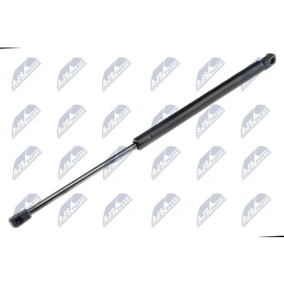Kuva NTY AE PL 033 Takaluukun Kaasujousi 700 482