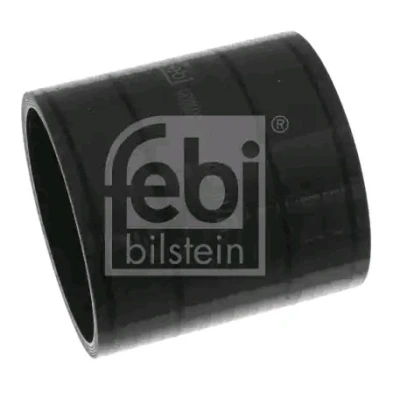 Kuva FEBI BILSTEIN 47685 Ahdinletku 72 64 MVQ (silikooni/kautsu)
