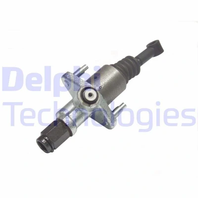 Kuva DELPHI LM80274 Kytkin Pääsylinteri
