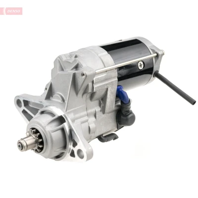 Kuva DENSO DSN2148 Starttimoottori 12 3,0