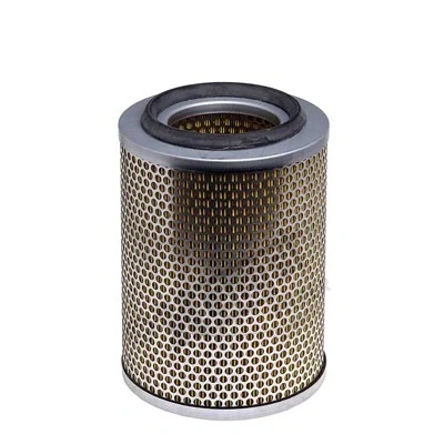 Kuva HENGST FILTER E266L Ilmansuodatin 229 166 Suodatinpanos MERCEDES BENZ: G sarja SUV