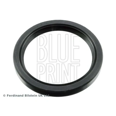 Kuva BLUE PRINT ADM56119 Kampiakselin Tiiviste Etupää FPM (fluori kumi) MAZDA: 6 Sedan, CX 5 I