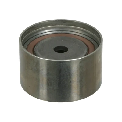 Kuva FEBI BILSTEIN 22357 Ohjainrulla, Hammashihna