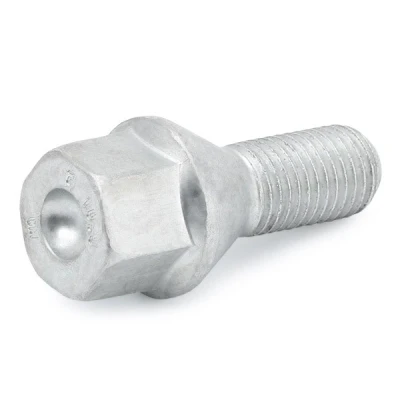 Kuva FEBI BILSTEIN 46625 Pyöränpultit Kartiolaippa F 47,5 OPEL: Signum CC, Vectra C Caravan, Omega B Sedan, SUZUKI: SWIFT 4, Vitara IV SUV