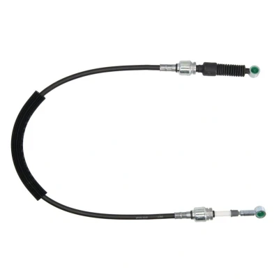Kuva LINEX 14.44.17 Vaijeri Vaihteisto
