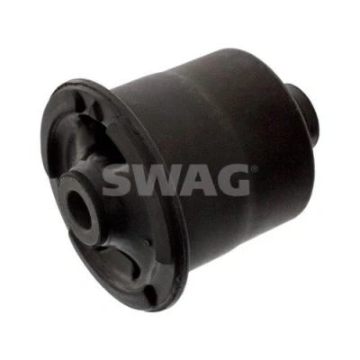 Kuva SWAG 62 93 7020 Taka akselin Puslat akseli, vasen, oikea Kumi