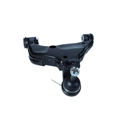 Kuva MAXGEAR 72 6086 Alatukivarsi Etuakseli, vasen Poikittaistukivarsi TOYOTA: HILUX 3 Pick up