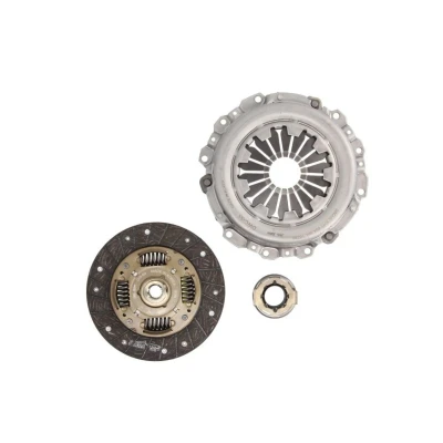 Kuva SACHS 3000 951 468 Kytkinpaketti 190 CHEVROLET: Aveo / Kalos Sedan