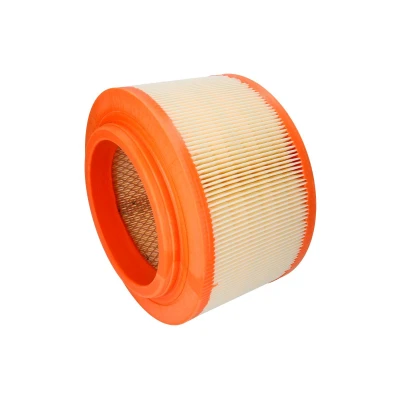 Kuva HENGST FILTER E1205L Ilmansuodatin 138 222 Suodatinpanos FORD: Ranger Mk3