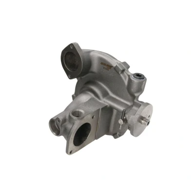 Kuva Vesipumpun kansi AUGER 81809