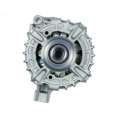 Kuva AS PL A0487S Laturi 12V 150A VOLVO: V70 3, S80 II, XC70 II Farmari