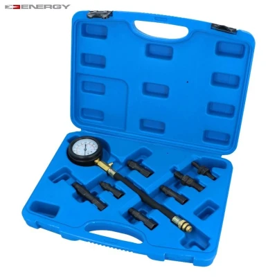 Kuva ENERGY NE00024 Puristuspaineen tulostin