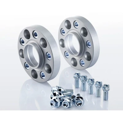 Kuva EIBACH Pro Spacer S90 7 25 023 Levikepalat 5 130