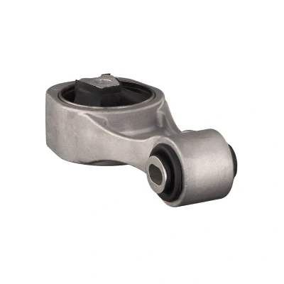 Kuva FEBI BILSTEIN 172968 Moottorin Kumityyny Takana, Oikea Kumimetallilaakeri NISSAN: Juke