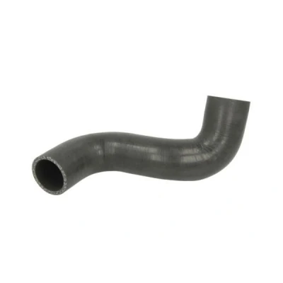 Kuva THERMOTEC DCD016TT Ahdinletku