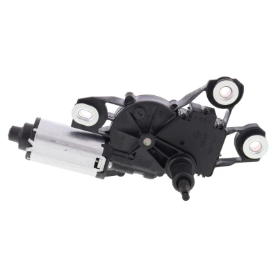 Kuva Pyyhkijän moottori, Takana SEAT ALTEA, ALTEA XL, LEON, TOLEDO III OE 1P0 955 711, 5P0 711 A, B