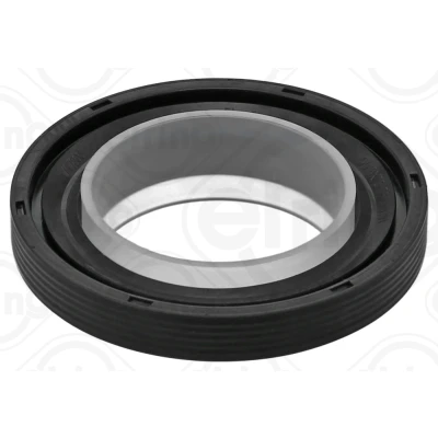 Kuva ELRING 942.990 Kampiakselin Tiiviste PTFE (polytetrafluorietyleeni)/ACM (polyakryyli kumi) JEEP: GRAND CHEROKEE 3