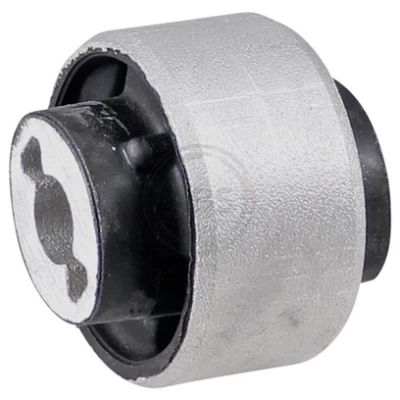 Kuva A.B.S. 271918 Tukivarren Hela 53mm