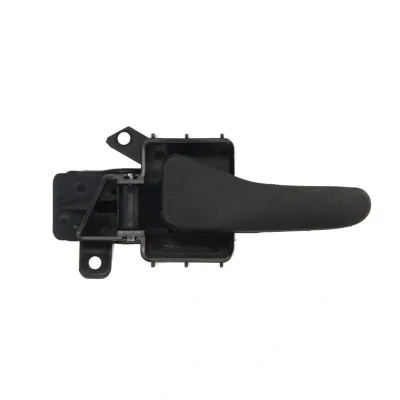 Kuva DT Spare Parts 4.63422 Ovenkahva Vasen