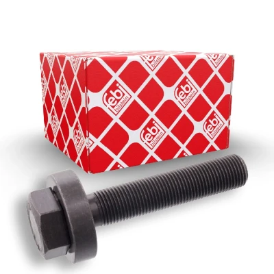 Kuva FEBI BILSTEIN 22462 Ruuvi
